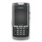 Blackberry 7130C Icon